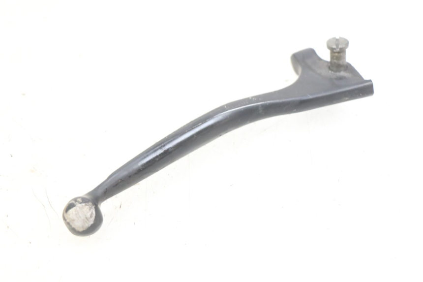 photo de LEVIER FREIN DROIT PEUGEOT SPEEDFIGHT 3 AIR 50 (2009 - 2015)