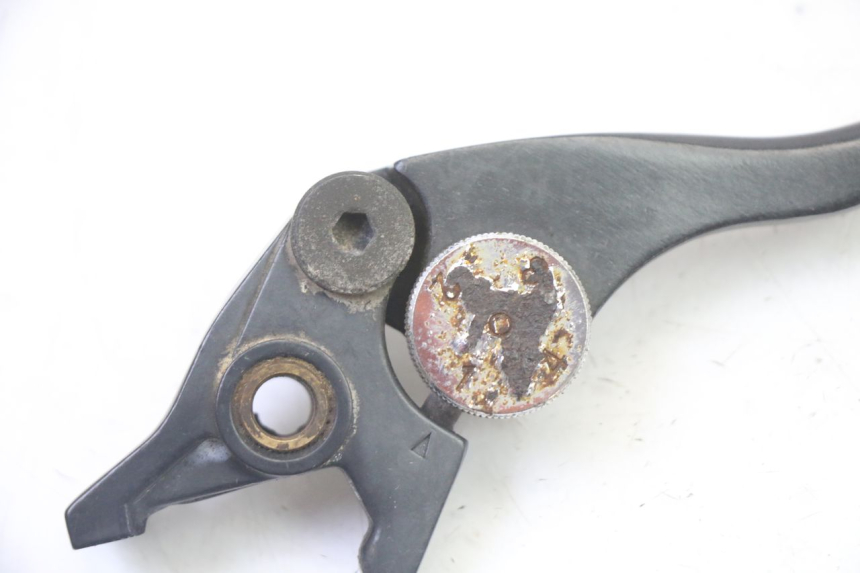 photo de LEVIER FREIN DROIT TRIUMPH SPRINT 900 (1995 - 1998)