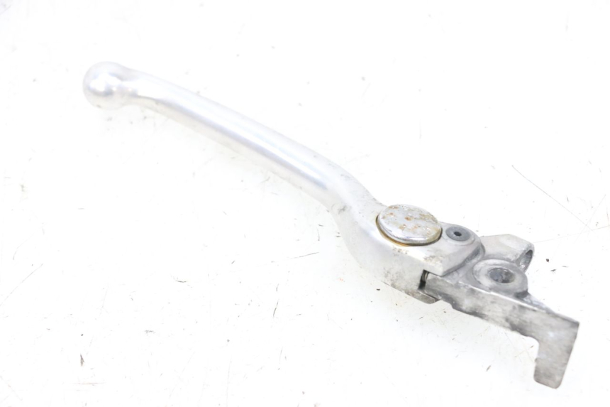 photo de LEVIER FREIN DROIT YAMAHA TDM ABS 900 (2002 - 2014) - Vue d’ensemble