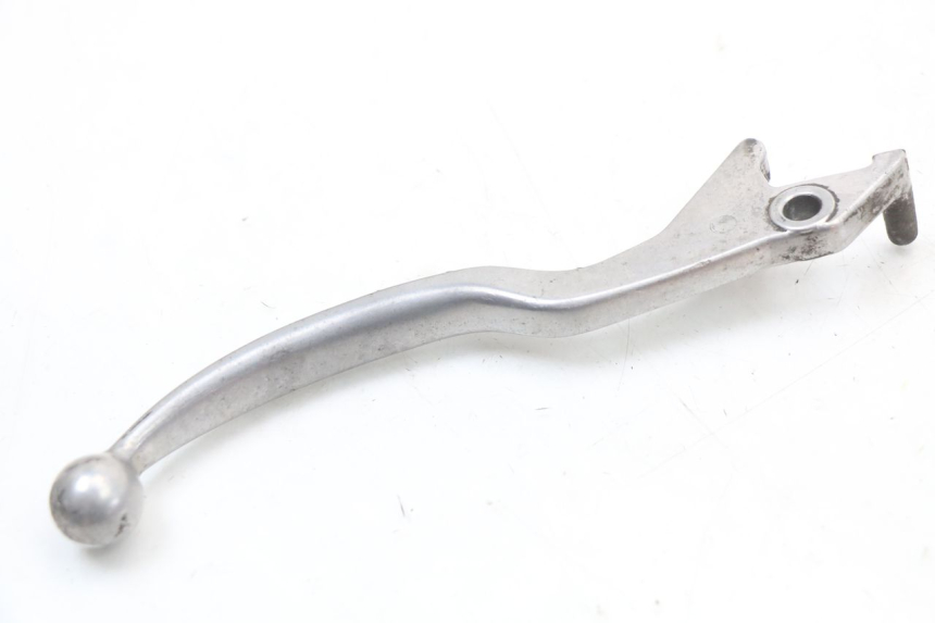 photo de LEVIER FREIN DROIT SUZUKI UH BURGMAN 125 (2002 - 2006)