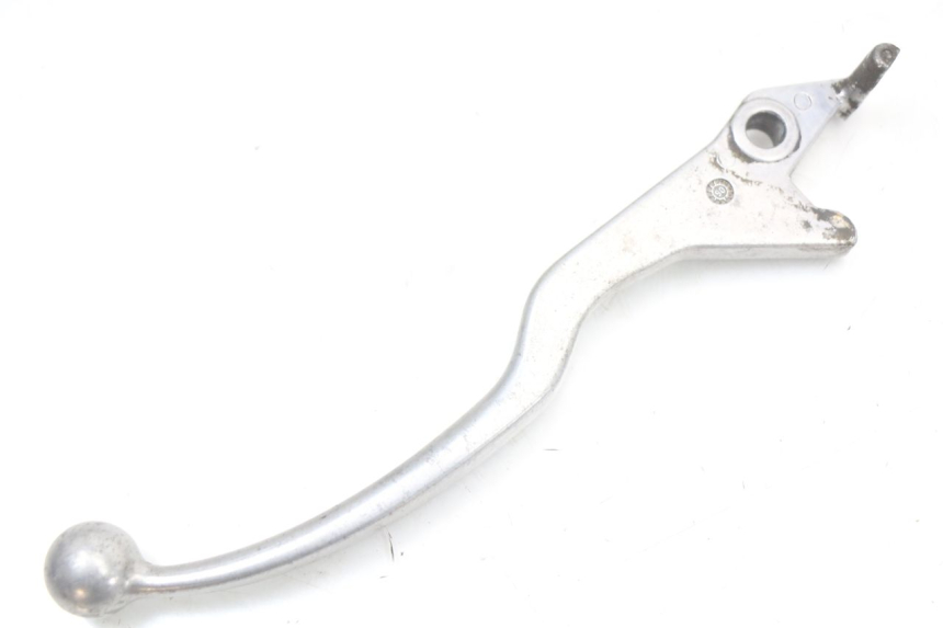 photo de LEVIER FREIN DROIT SUZUKI UH BURGMAN 125 (2002 - 2006)