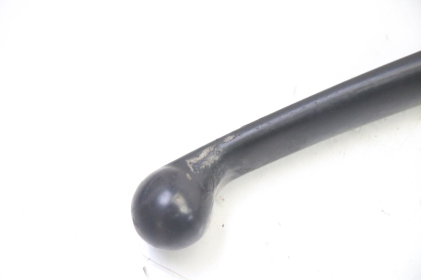 photo de LEVIER FREIN DROIT PIAGGIO X9 EVOLUTION 125 (2003 - 2007)