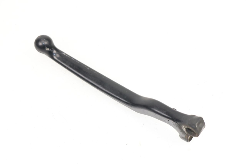 photo de LEVIER FREIN DROIT YAMAHA YP MAJESTY 125 (2002 - 2006)