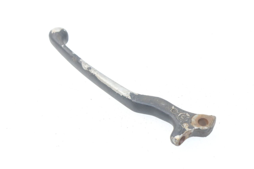 photo de LEVIER FREIN DROIT YAMAHA YP MAJESTY 125 (1998 - 2001)