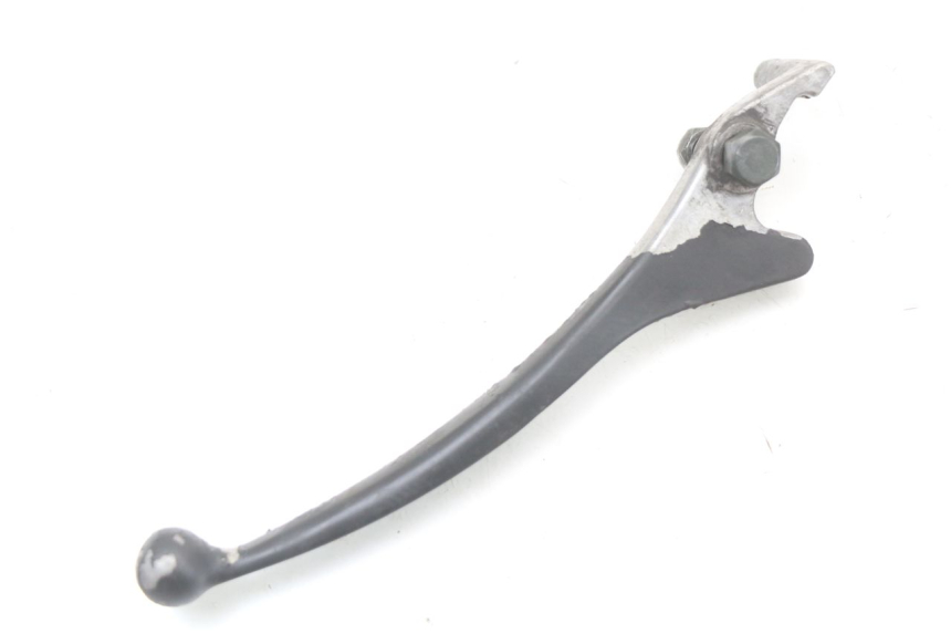 photo de Left brake lever E-MAX 80L 1 (2011 - 2014)
