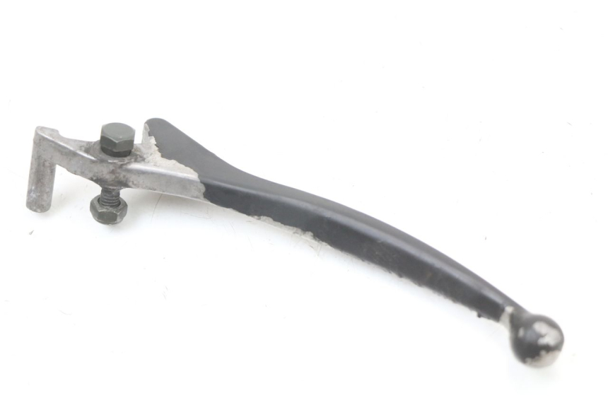 photo de Left brake lever E-MAX 80L 1 (2011 - 2014)