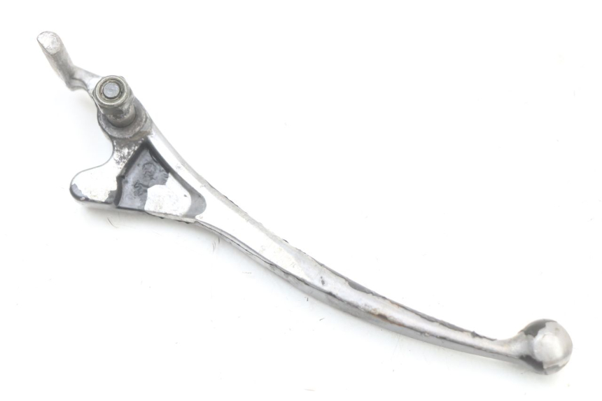 photo de Left brake lever E-MAX 80L 1 (2011 - 2014)