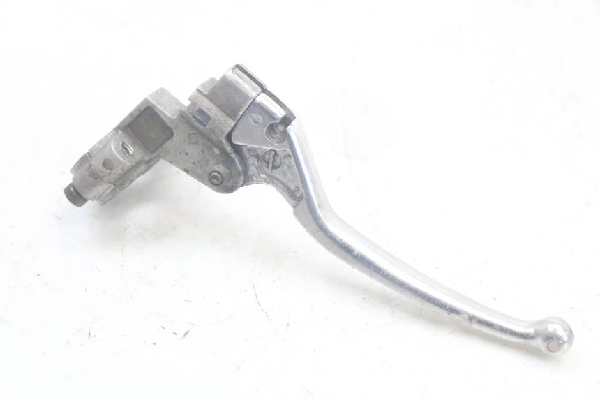 photo de LEVIER FREIN GAUCHE MBK FLAME X 125 (2007 - 2016)