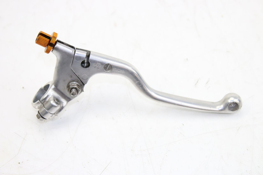 photo de LEVIER FREIN GAUCHE KAWASAKI KX 85 (2001 - 2013)