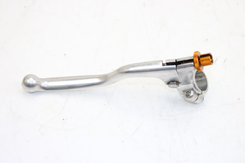 photo de LEVIER FREIN GAUCHE KAWASAKI KX 85 (2001 - 2013)