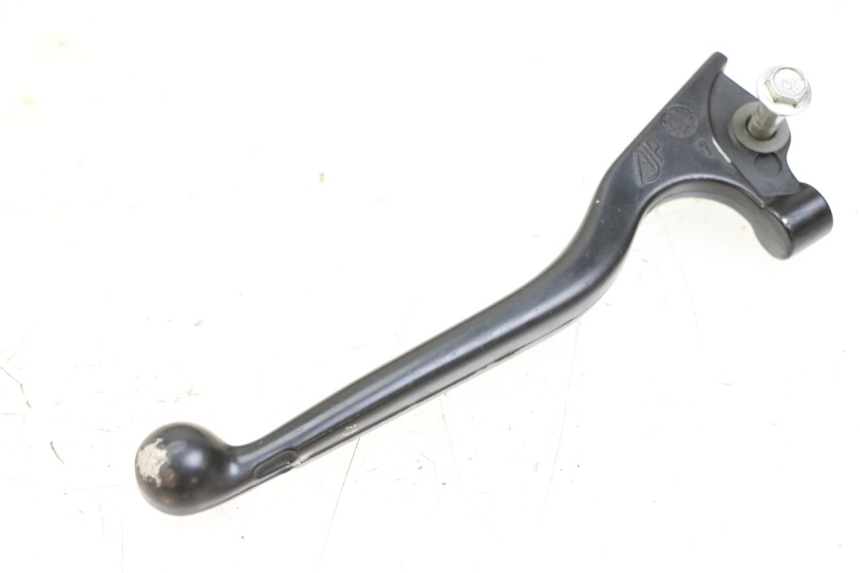 photo de LEVIER FREIN GAUCHE PEUGEOT ELYSTAR 50 (2002 - 2014)