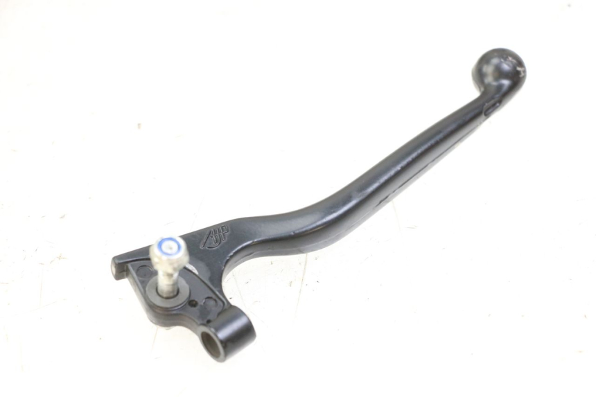 photo de LEVIER FREIN GAUCHE PEUGEOT ELYSTAR 50 (2002 - 2014)