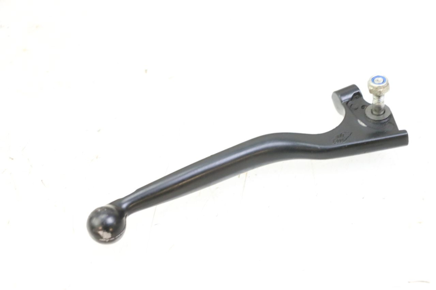 photo de LEVIER FREIN GAUCHE PEUGEOT ELYSTAR 50 (2002 - 2014)
