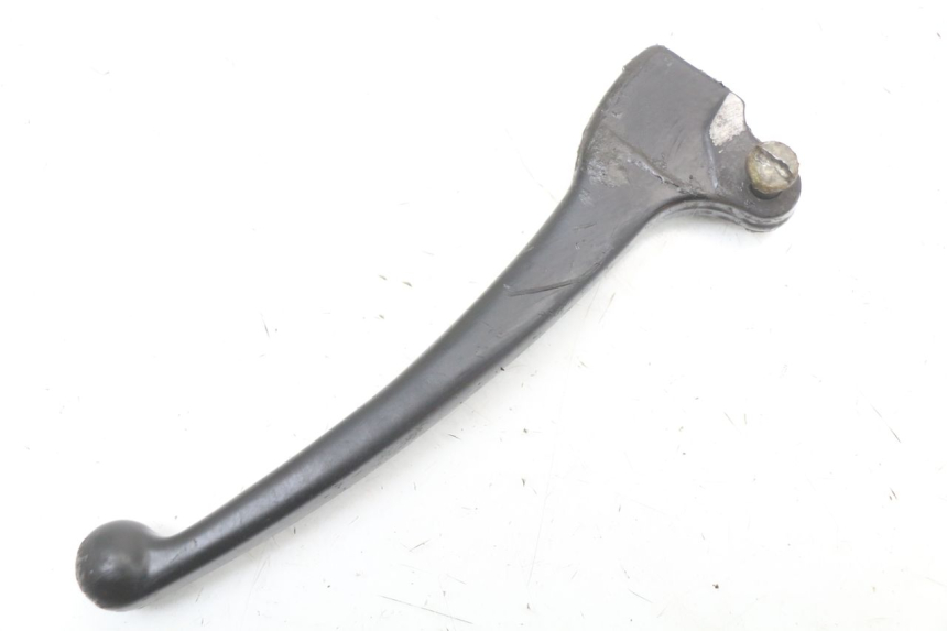 photo de LEVIER FREIN GAUCHE PIAGGIO ZIP RST 50 (1996 - 1998)