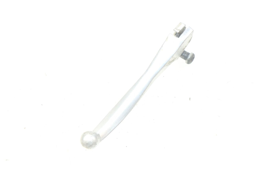 photo de LEVIER FREIN GAUCHE YAMAHA PW 50 (1984 - 2020)