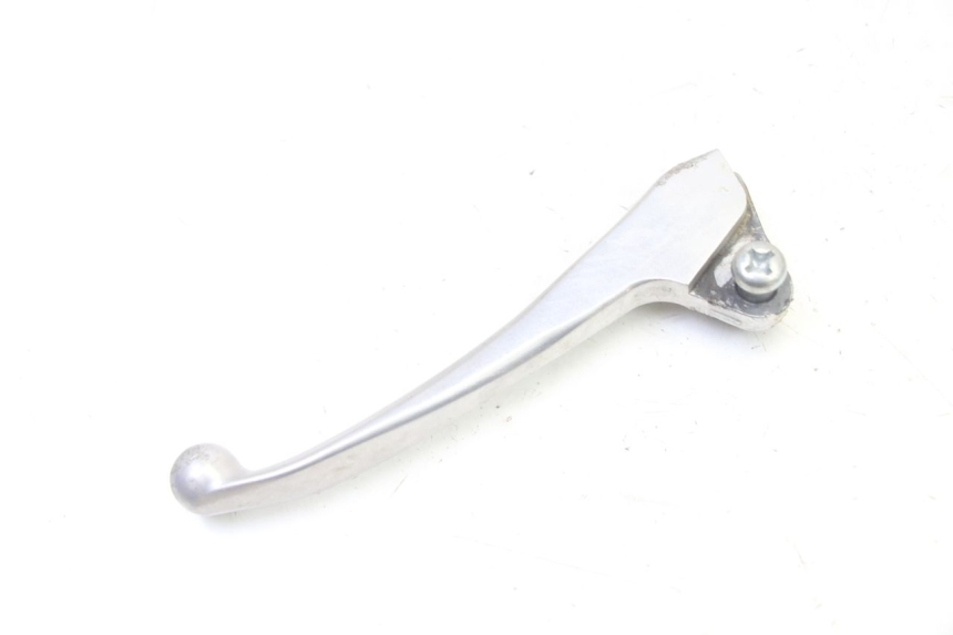 photo de LEVIER FREIN GAUCHE YAMAHA PW 50 (1984 - 2020)