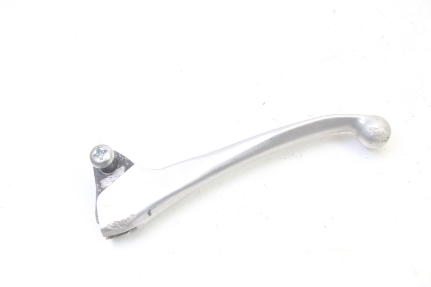 photo de LEVIER FREIN GAUCHE YAMAHA PW 50 (1984 - 2020)