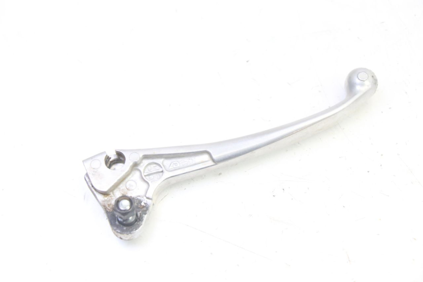 photo de LEVIER FREIN GAUCHE YAMAHA PW 50 (1984 - 2020)