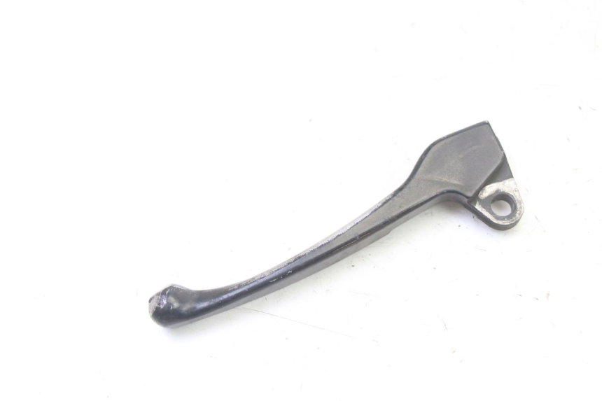 photo de LEVIER FREIN GAUCHE PGO RODOSHOW 2T 50 (2003 - 2007)