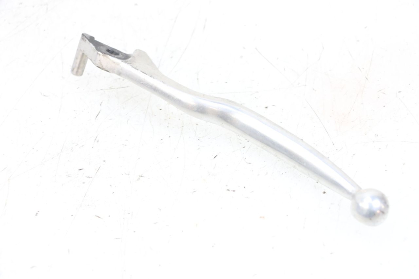 photo de LEVIER FREIN GAUCHE PEUGEOT SATELIS 125 (2013 - 2018) - Vue principale