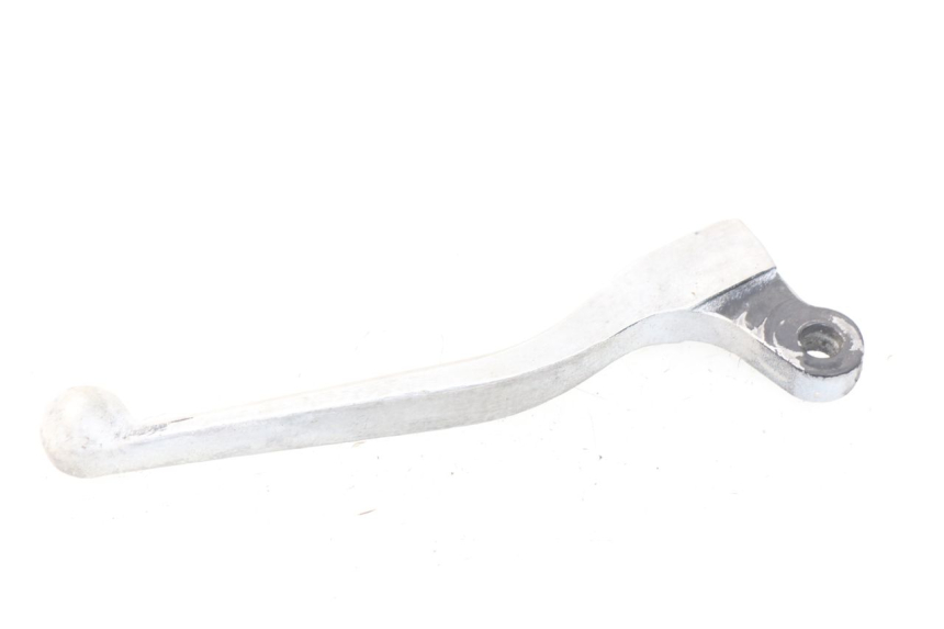 photo de LEVIER FREIN GAUCHE PEUGEOT STREETZONE 2T 50 (2014 - 2019)