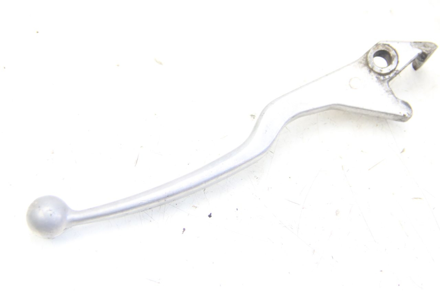 photo de LEVIER FREIN GAUCHE SUZUKI UH BURGMAN 125 (2002 - 2006)