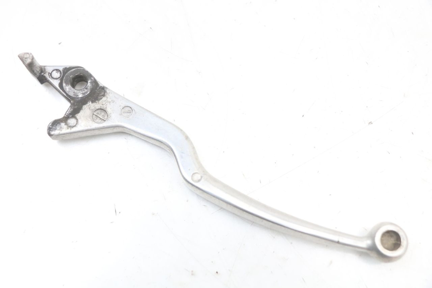 photo de LEVIER FREIN GAUCHE SUZUKI UH BURGMAN 125 (2002 - 2006)