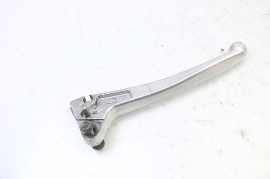 photo de LEVIER FREIN GAUCHE MBK WAAP 125 (2008 - 2013)