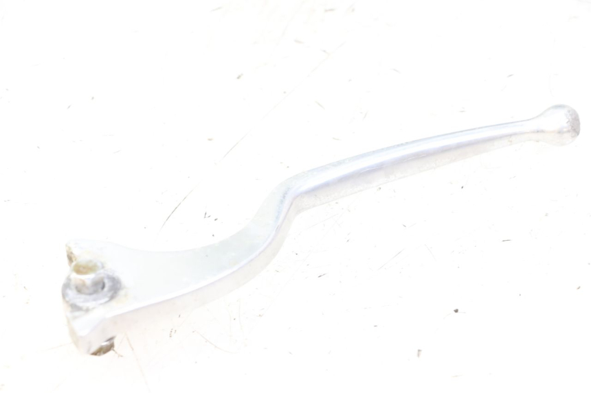 photo de LEVIER FREIN GAUCHE TGB X-MOTION XMOTION 125 (2008 - 2014)
