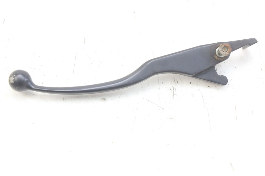 photo de LEVIER FREIN GAUCHE YAMAHA XP T-MAX TMAX 500 (2004 - 2007)