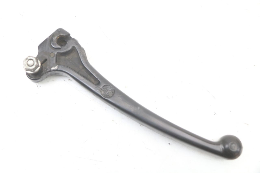 photo de LEVIER FREIN GAUCHE PIAGGIO ZIP RST 50 (1996 - 1998)