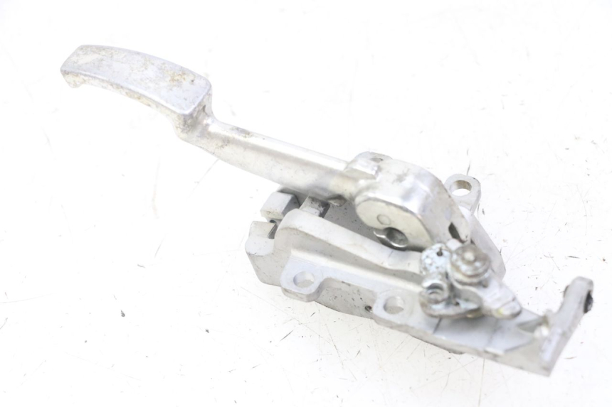 photo de LEVIER FREIN PARKING PIAGGIO IE MP3 YOURBAN 300 (2011 - 2016)