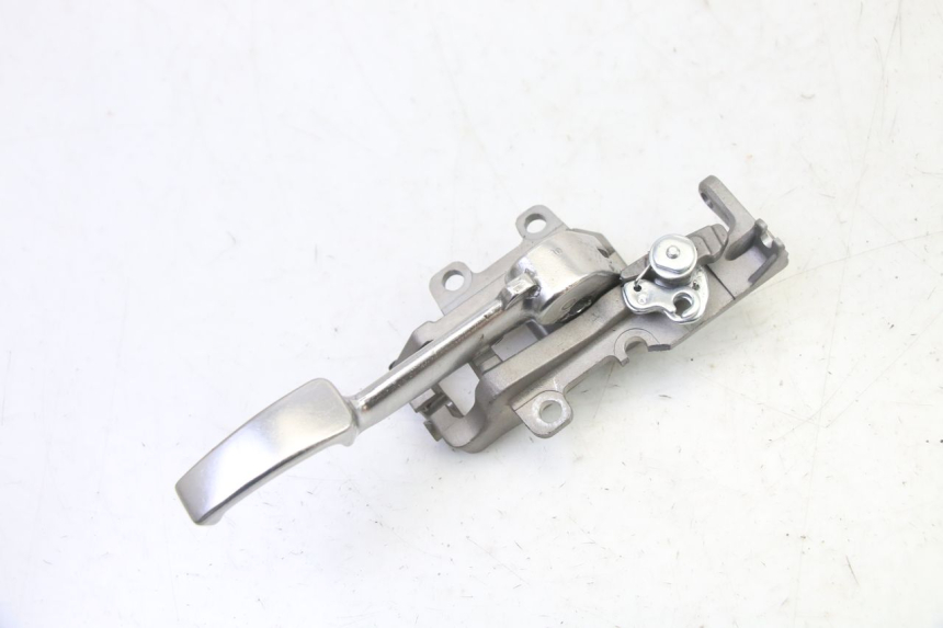 photo de LEVIER FREIN PARKING PIAGGIO MP3 HPE 310 (2024 - 2025)