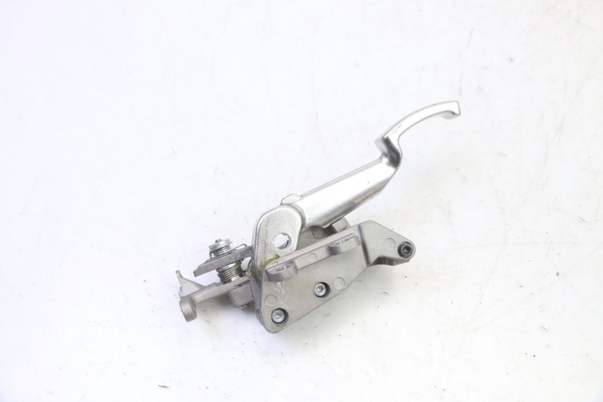 photo de LEVIER FREIN PARKING PIAGGIO MP3 HPE 310 (2024 - 2025)