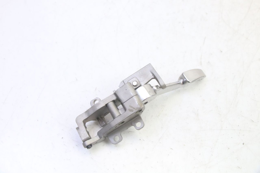 photo de LEVIER FREIN PARKING PIAGGIO MP3 HPE 310 (2024 - 2025)