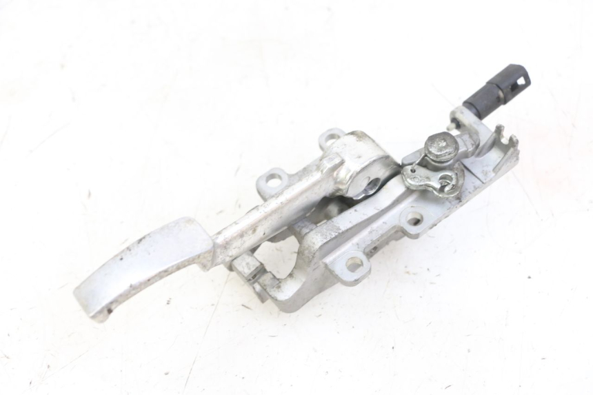 photo de LEVIER FREIN PARKING PIAGGIO MP3 LT 300 (2010 - 2016)