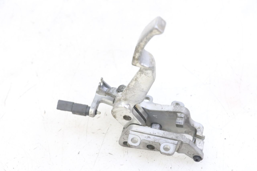 photo de LEVIER FREIN PARKING PIAGGIO MP3 LT 300 (2010 - 2016)