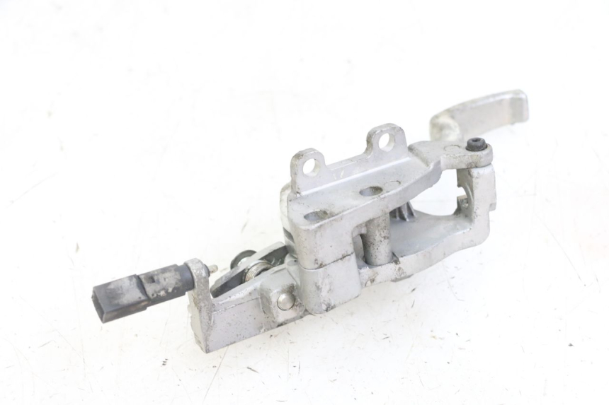 photo de LEVIER FREIN PARKING PIAGGIO MP3 LT 300 (2010 - 2016)