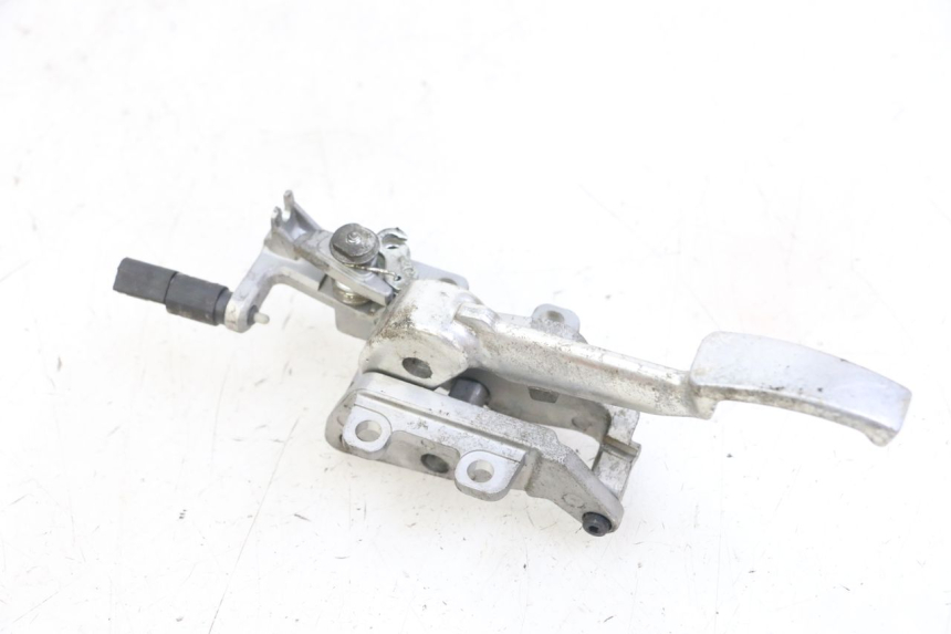 photo de LEVIER FREIN PARKING PIAGGIO MP3 LT 300 (2010 - 2016)