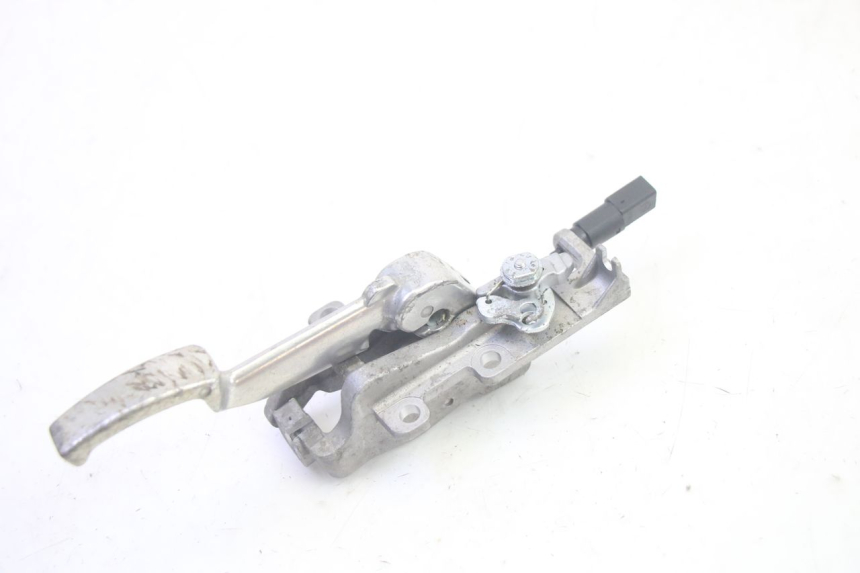 photo de LEVIER FREIN PARKING PIAGGIO MP3 LT 400 (2007 - 2012) - Détail de la pièce