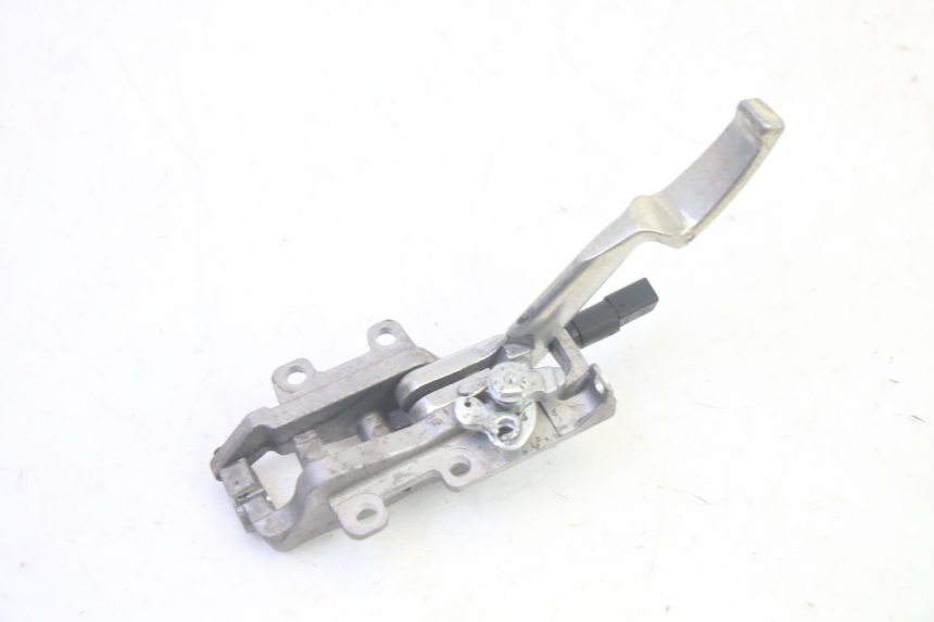 photo de LEVIER FREIN PARKING PIAGGIO MP3 LT 400 (2007 - 2012) - Autre angle de vue