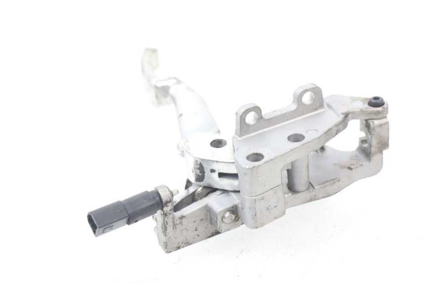 photo de LEVIER FREIN PARKING PIAGGIO MP3 500 (2011 - 2015)