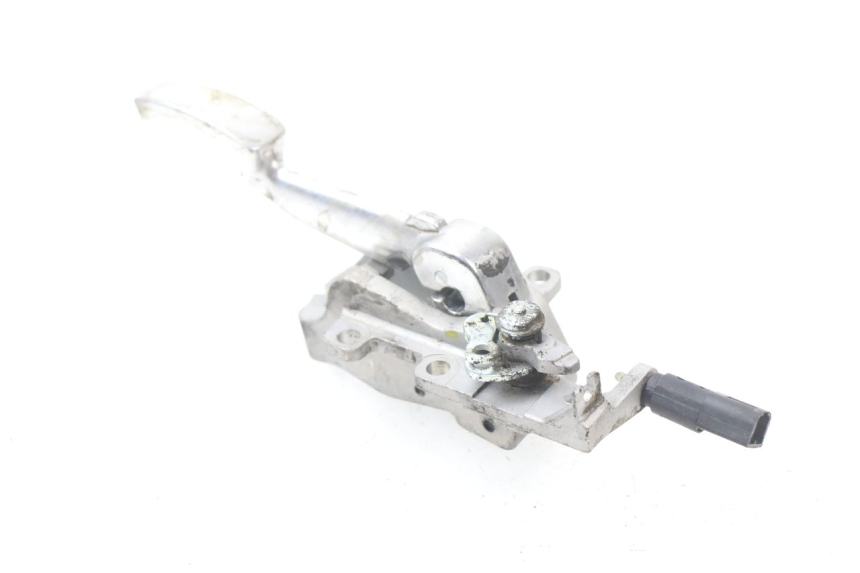 photo de LEVIER FREIN PARKING PIAGGIO MP3 500 (2011 - 2015)