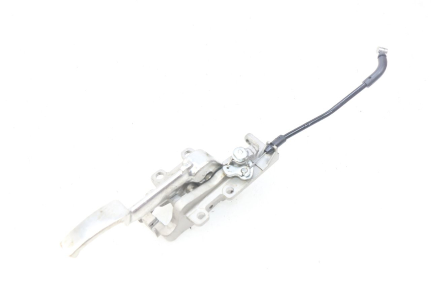 photo de LEVIER FREIN PARKING PIAGGIO MP3 500 (2014 - 2016)