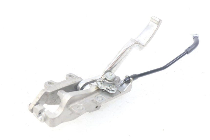 photo de LEVIER FREIN PARKING PIAGGIO MP3 500 (2014 - 2016)