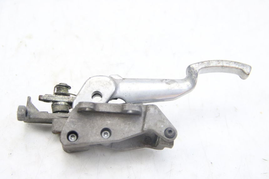 photo de LEVIER FREIN PARKING PIAGGIO MP3 125 (2006 - 2014)