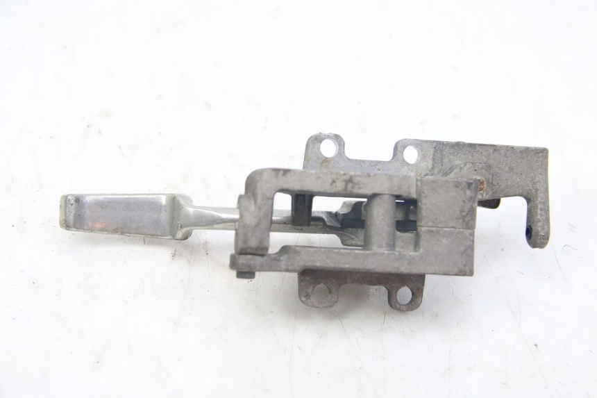 photo de LEVIER FREIN PARKING PIAGGIO MP3 125 (2006 - 2014)