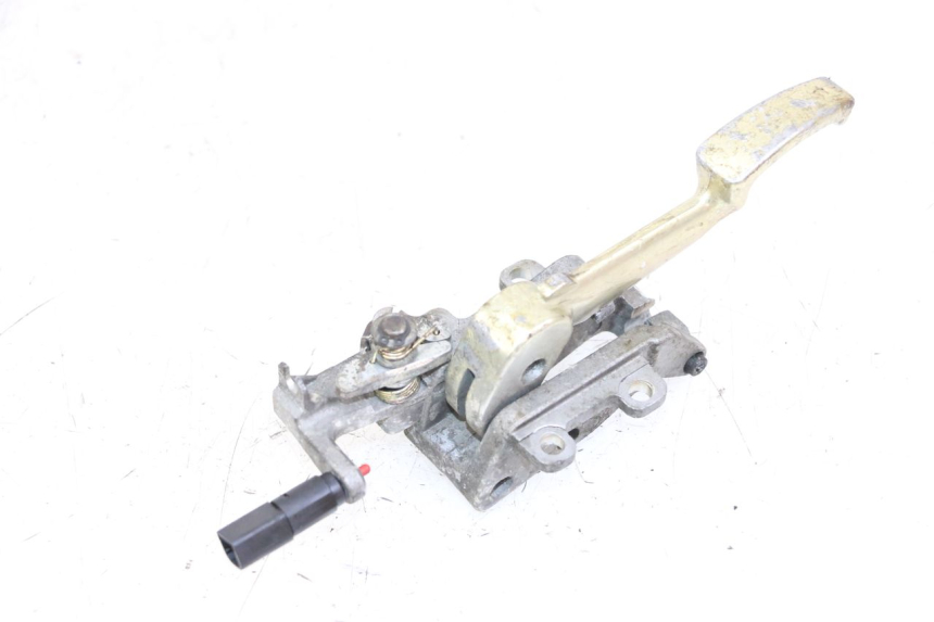 photo de LEVIER FREIN PARKING PIAGGIO MP3 125 (2006 - 2014)