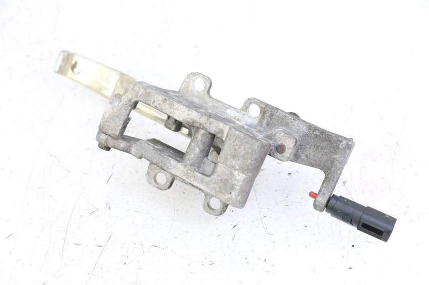 photo de LEVIER FREIN PARKING PIAGGIO MP3 125 (2006 - 2014)