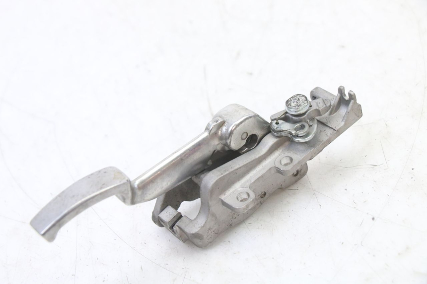 photo de LEVIER FREIN PARKING PIAGGIO MP3 500 (2011 - 2015)